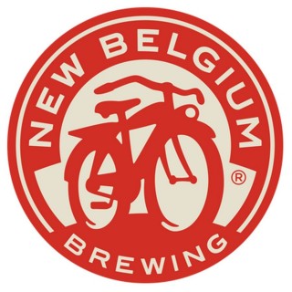 New Belgium Brewing Group