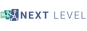 Next Level updated