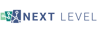 Next Level updated
