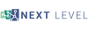 Next Level updated