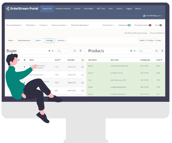 OrderStream Portal graphics2