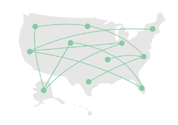 Screenshot 2024-02-15 at 3.02.37 PM