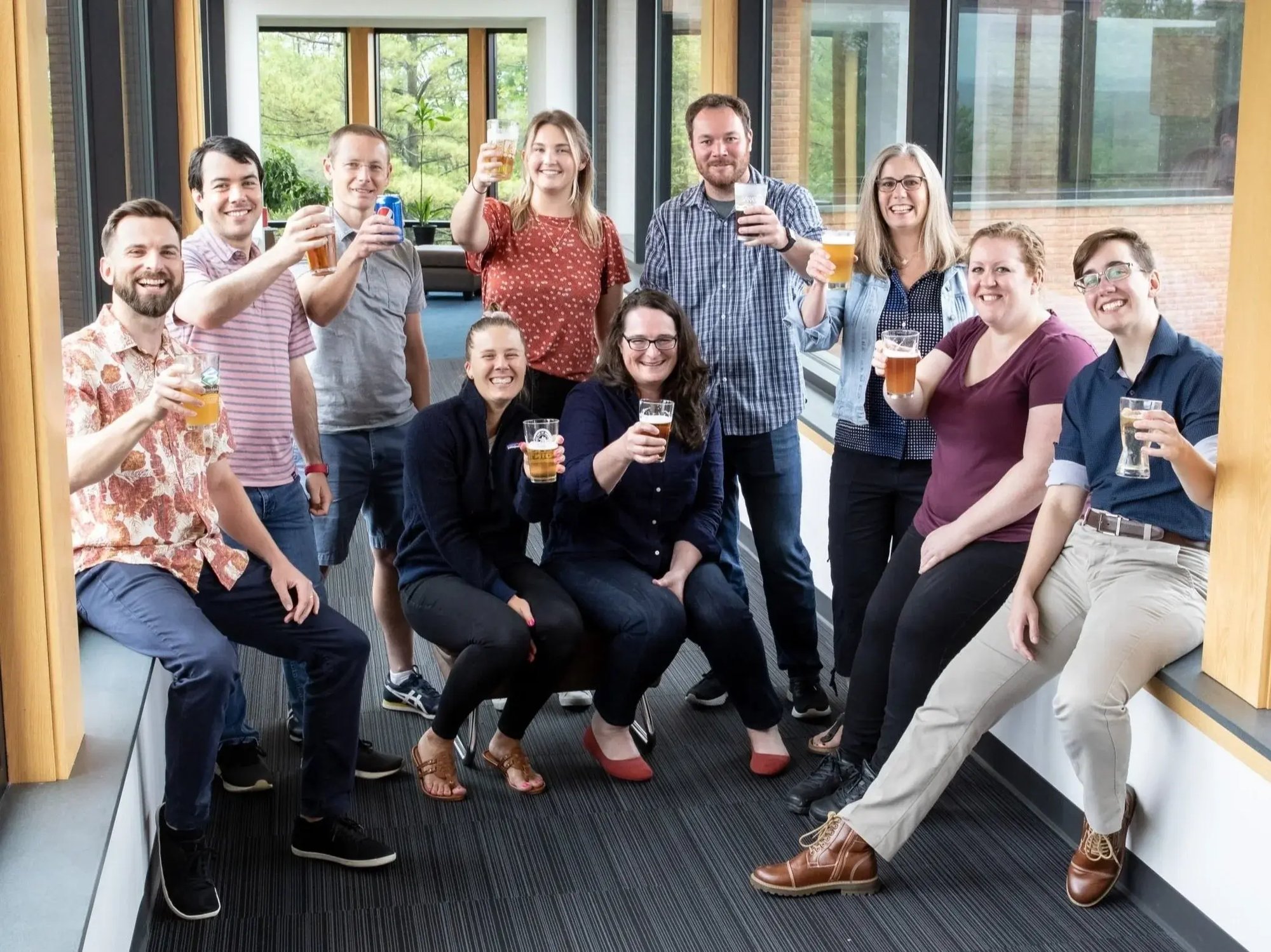 VBM+VIP_062322_0093+F