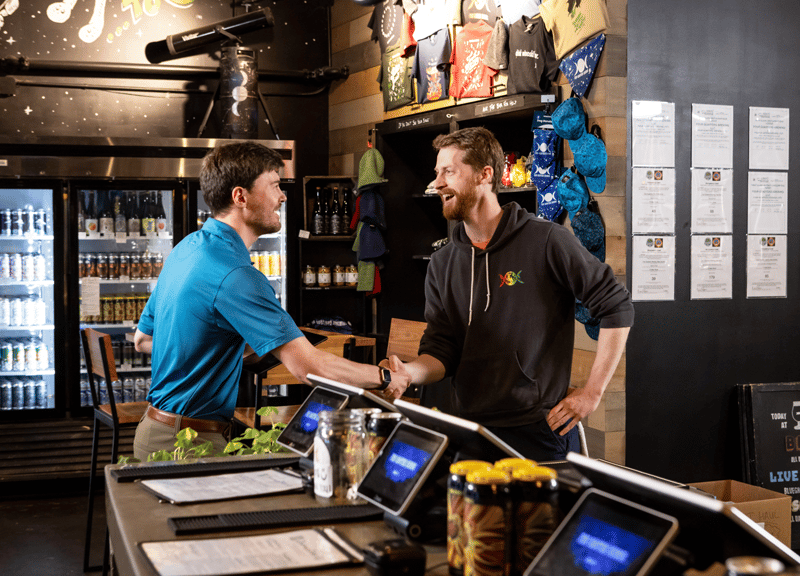 VIP-Four-Quarters_050224_23691