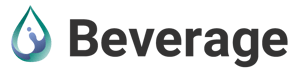 BEVERAGE-Logo