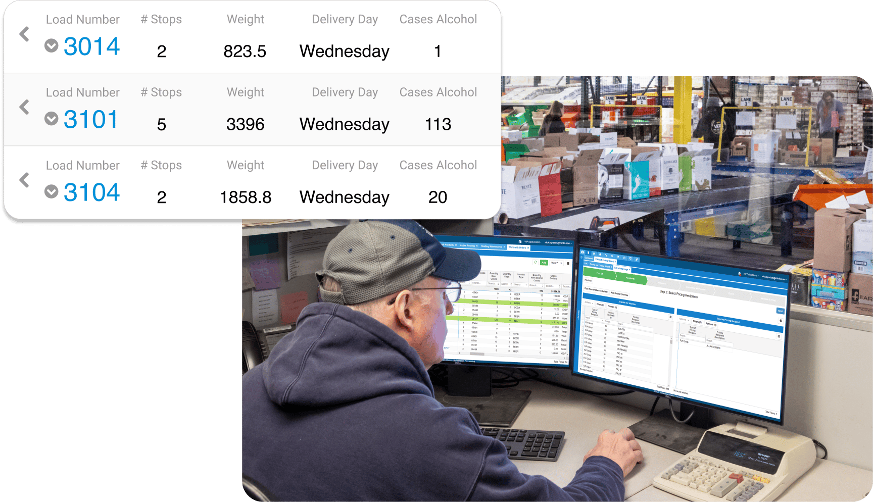 Beverage-routing (1)