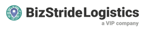 BizStride-logo-full-color
