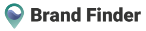 Brand-Finder-Logo-5-25-23