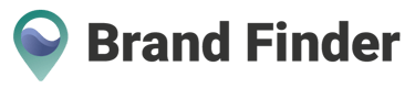 Brand-Finder-Logo-5-25-23