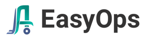 EasyOps-Logo-no-tag