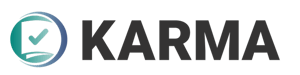 KARMA-Logo-no-tag