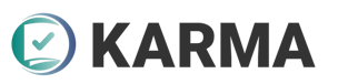KARMA-Logo-no-tag