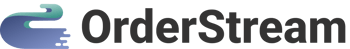 Orderstream Logo