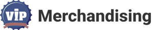 merchandising-logo