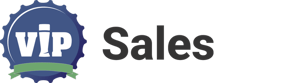 sales-logo
