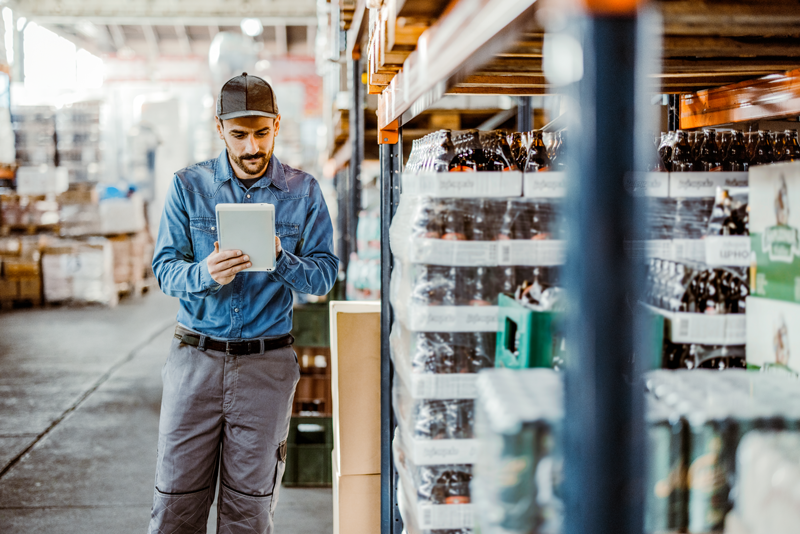 warehouse-management-LBI-2