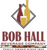 bob-hall-bev-logo@2x