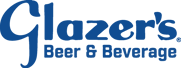 glazers-logo@2x