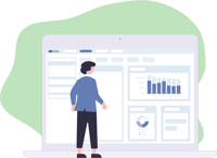 idig-illustration (2)