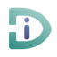 idig-logo-color