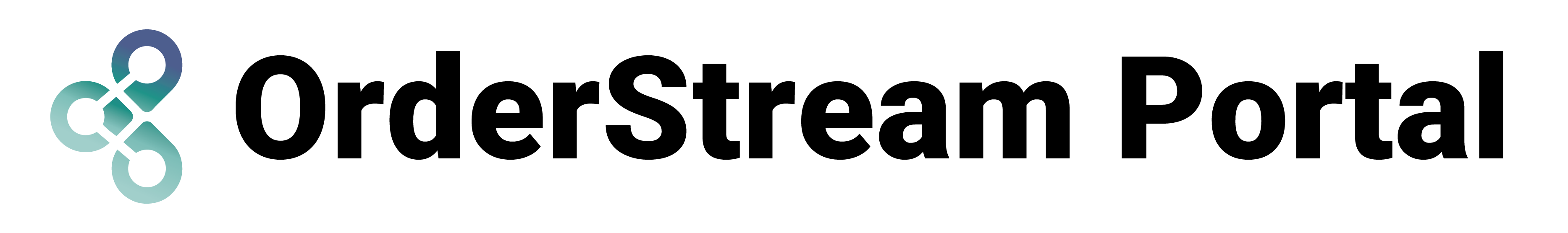 orderstream-portal-full-color