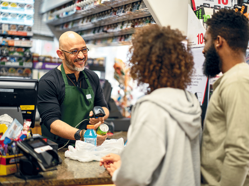 retailer-cashier (1)