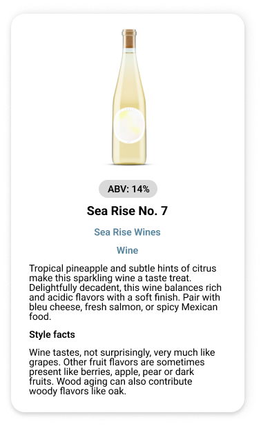 sea-rise-wines