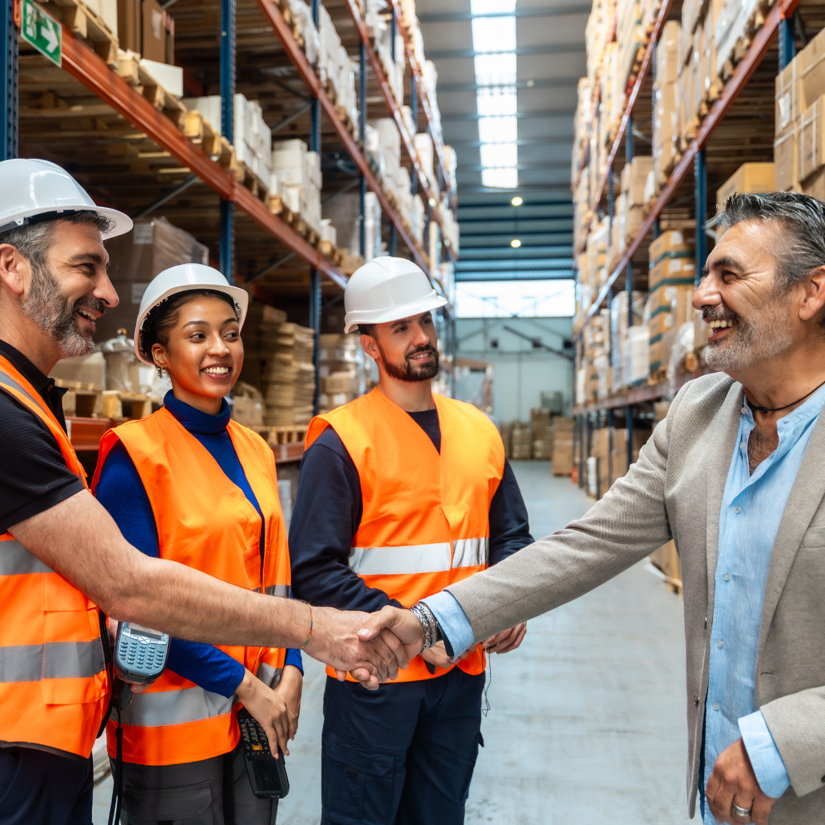 beverage-inventory-forecasting-guide