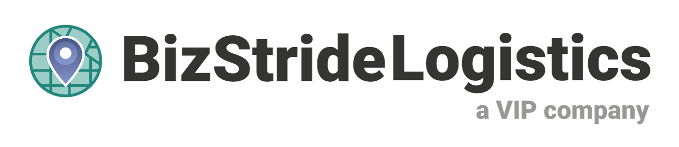 BizStride-logo-full-color